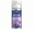 ELIMINADOR DE OLORES MADAGASCAR PASSION 150 ML